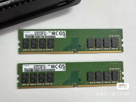 M378A1K43EB2-CWE Marine Spare Part
