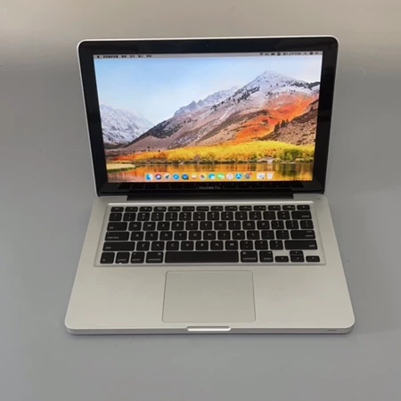 16+512 Apple/ Marine Spare Part