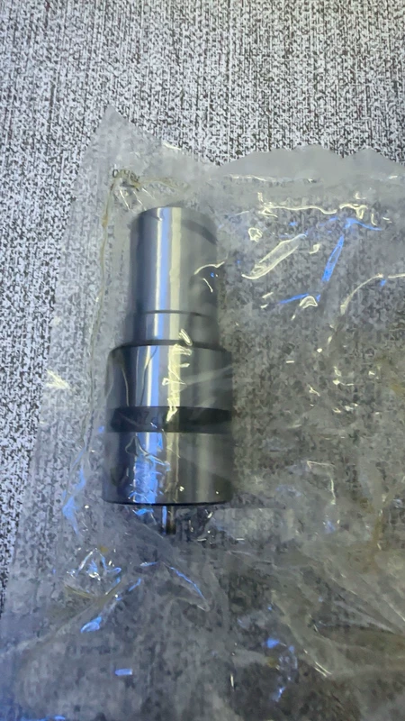 ++21/32 Marine Spare Part