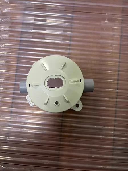NOHMI WDCW501-D Marine Spare Part