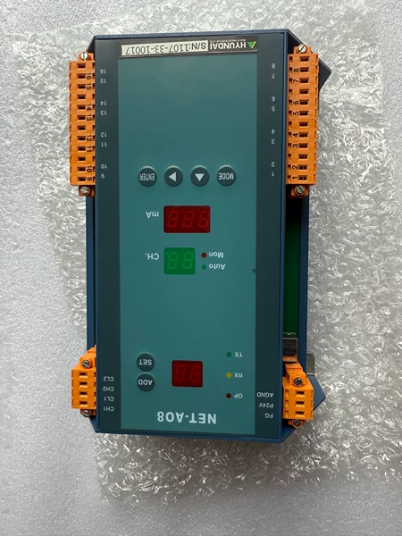 HYUNDAI Module NET-AO8
