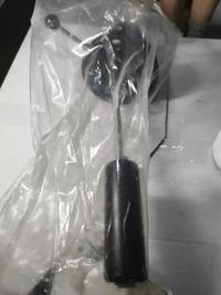 DH LS-SM 5kg/cm²