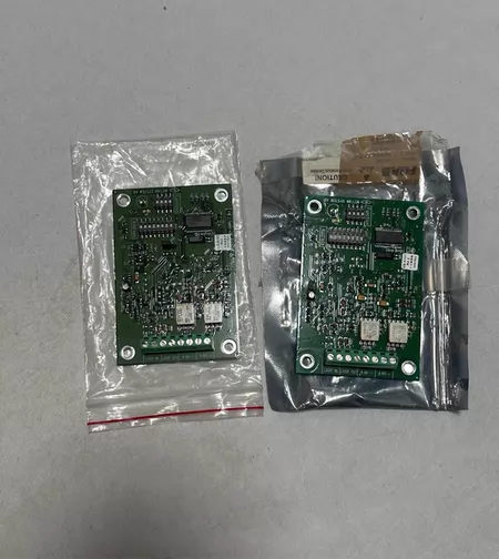 NISSAN+SYSTEM++NS-AIN1/2+R4.2 Marine Spare Part