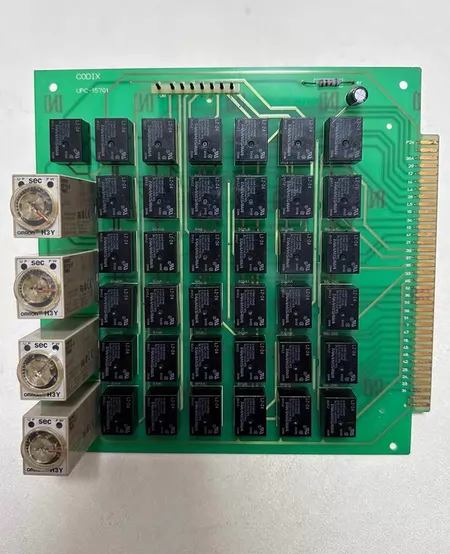 Circuit Board