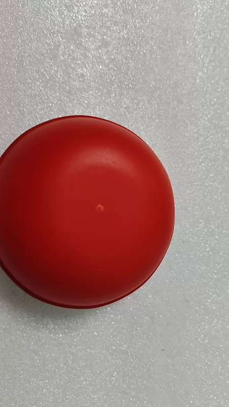 Autronica BHH-500 Model 00012 Marine Spare Part