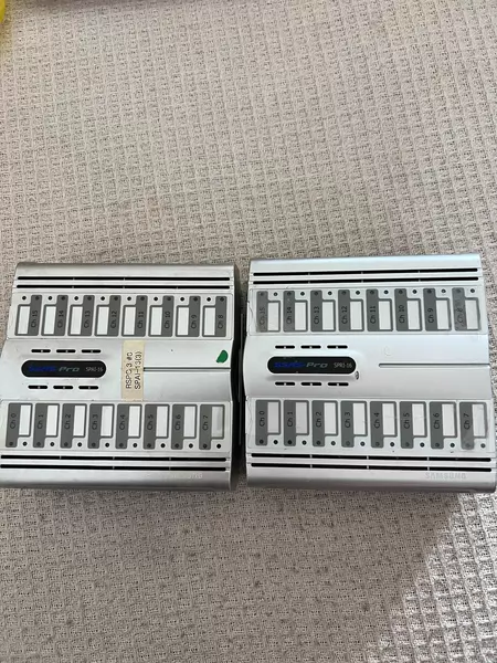 Samsung Module SPAI-16 SPRI16