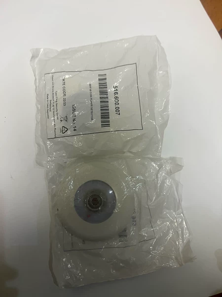 TYCO 601F-M Marine Spare Part