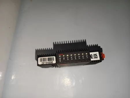 PD622 6-Channel Digital Input Marine Spare Part