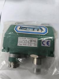 MEIYO SMP-MB .0-5.0MPa