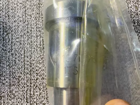 Wartsila L20+ +IMO16701/151 Marine Spare Part
