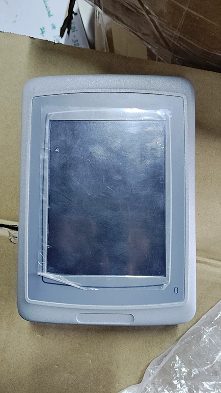 Beijer EXTER T70 Touchscreen CF