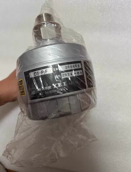 Y.E.I Level Sensor DS-P2F