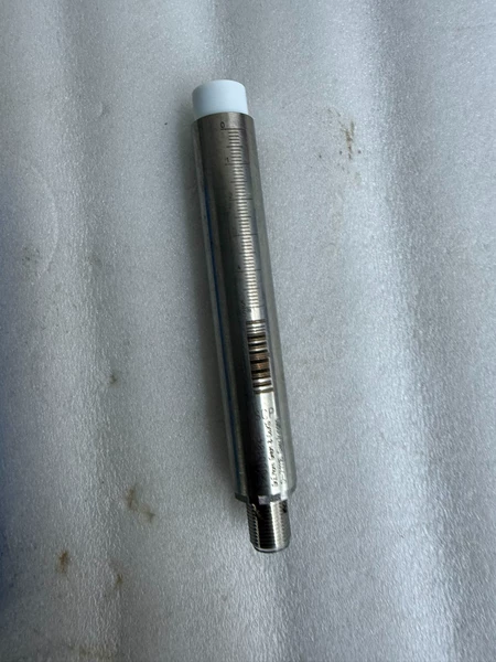 IW000184-SCP 13 Main Engine Marine Spare Part