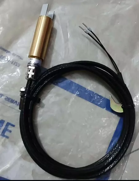 KOMECO Motor Speed Probe K022-09-0081