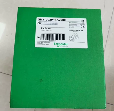 SH31001P01A2000 Marine Spare Part