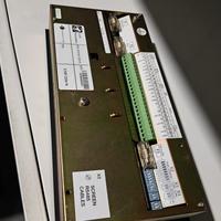 SAM EMP2200-W 815.001.20201
