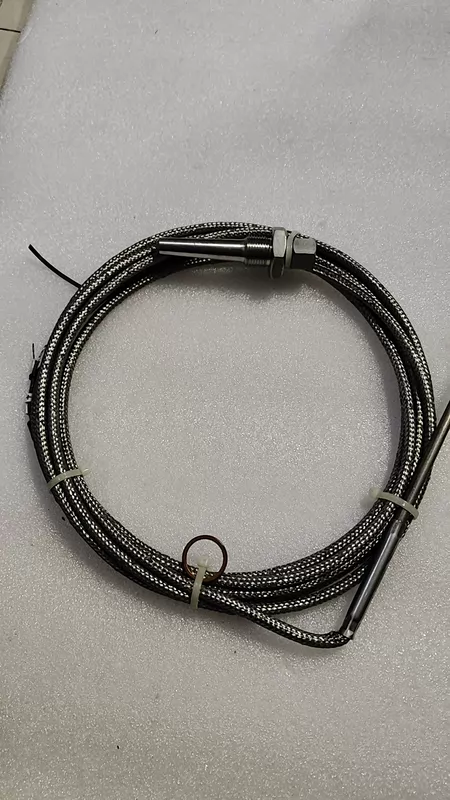 KONGSBERG 8203ZT386 Sensor