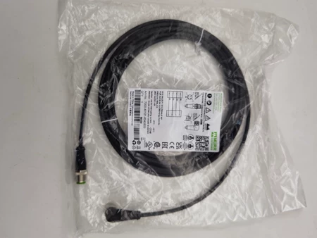 7000-40121-6340500 MURR Cable