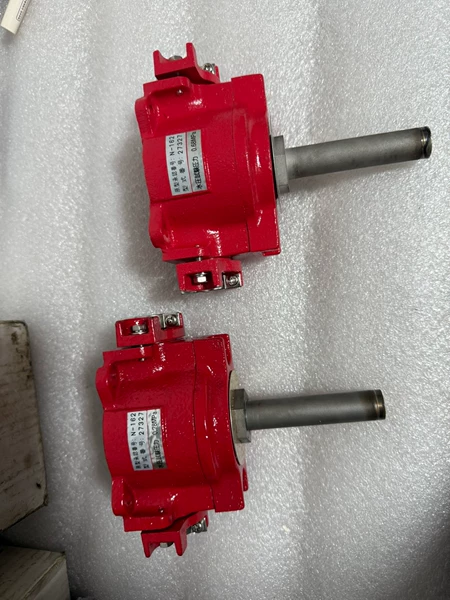 27327 Explosion Proof N-162 ( Model :THERMAL Marine Spare Part