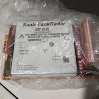 Saab IOT5130 9240006-803
