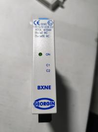 GEORGIN BXNE340002