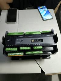 DEIF PPM-3DG 101072019.40