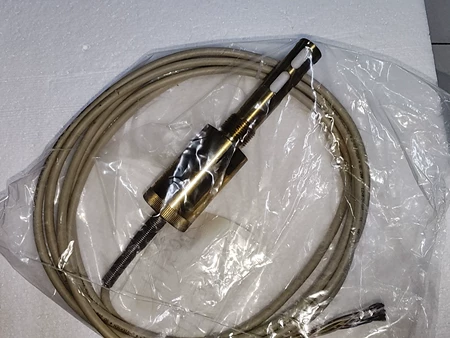 HERIANA HF-502-R1 Sensor