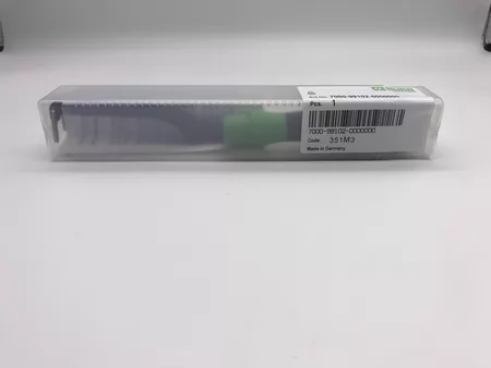 7000-99102-0000000 MURR 700 Marine Spare Part
