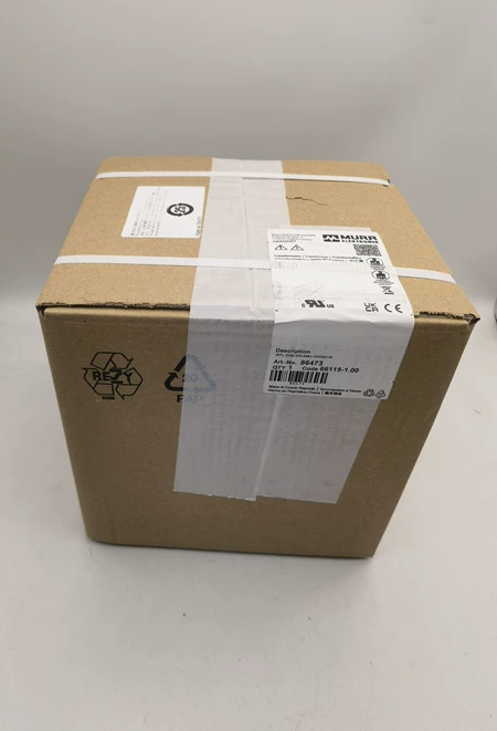 MURR86473 ( Marine Spare Part