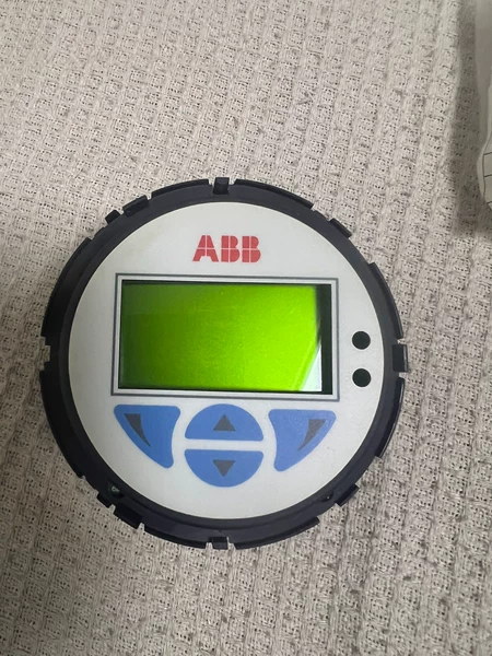 ABB Marine Spare Part