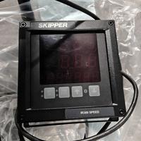 SKIPPER IR300 SPEED