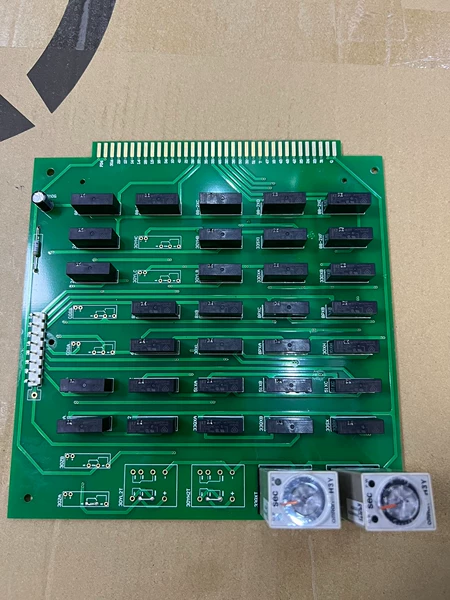 Circuit Board