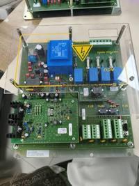 STEINSOHN C202003A