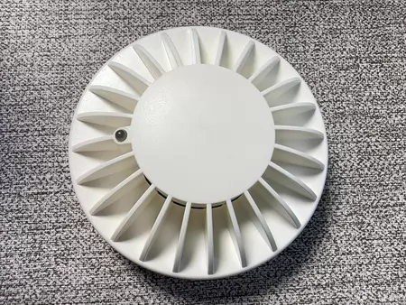 BDH-200++AUTRONICA+ + Marine Spare Part