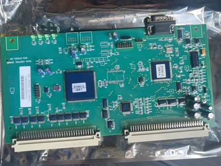 Main Board 506.SY0001.09