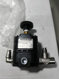 WILKERSON P17-C2-F00