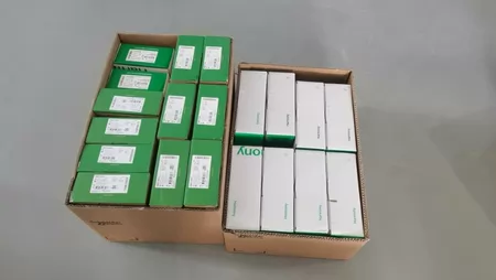 TSXP575634MC TSXP576634M TSX Marine Spare Part