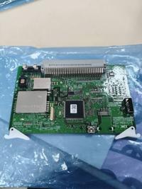 JRCS FCU-M001C-S 8545P16251