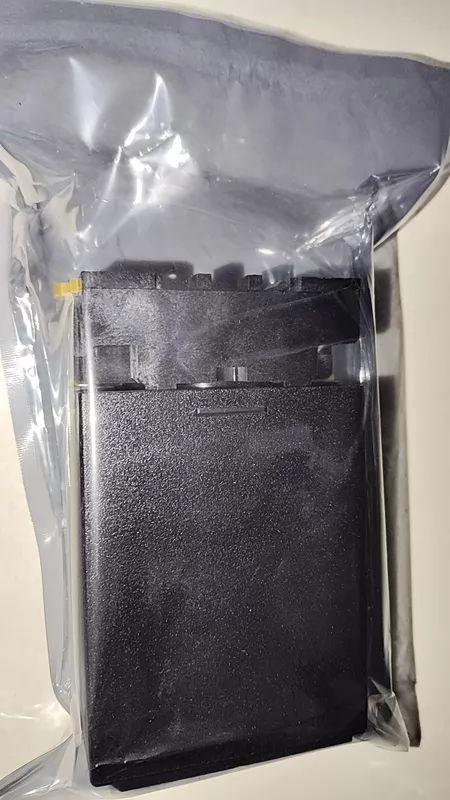 M-SYSTEM WMY-AA-R Marine Spare Part