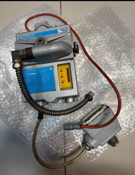 +VN+115/87+EMC Marine Spare Part