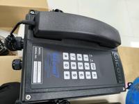 GICOM G-AT-11-WO