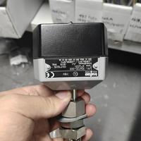 TRAFAG 471.2331 L=1500MM 20-150C