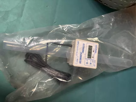 SURPASS ESF-25 Marine Spare Part
