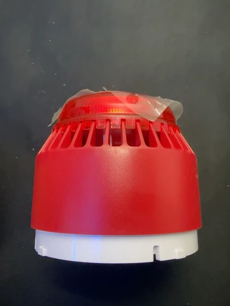 640031FULL-0111X Marine Spare Part