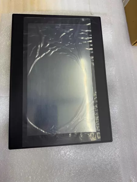 Touchscreen 1046667