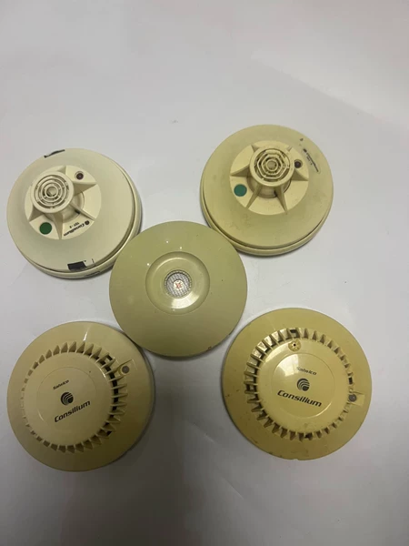 FD5112 NS-AOS AOHS Marine Spare Part