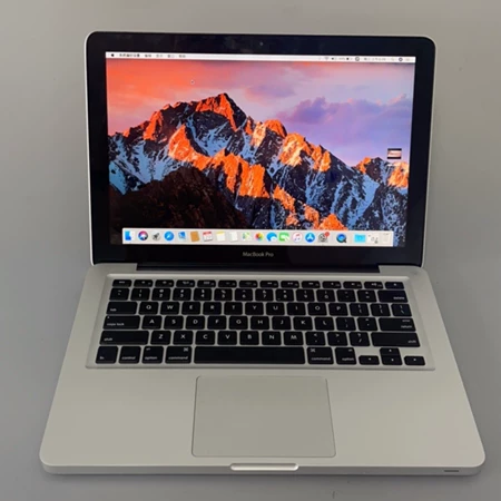 16+512 Apple/ Marine Spare Part