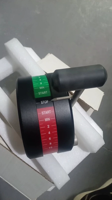 Kongsberg Model LF180S-01 Marine Spare Part