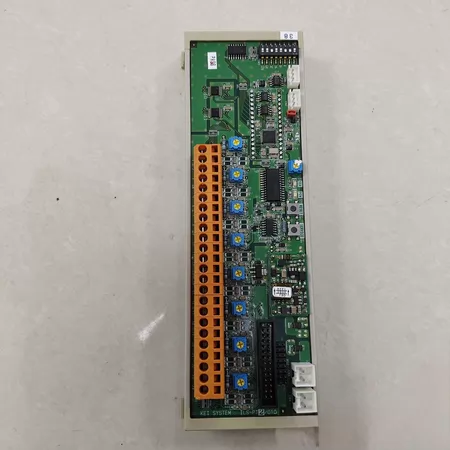 Brand Model 10 500 Marine Spare Part
