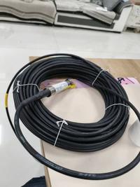 EMERSON 520-G-S1-1-A-11-A-035-00-00-00000-00-00-00-000-00